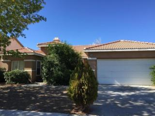 37535 56th St, Palmdale, CA 93552-4657