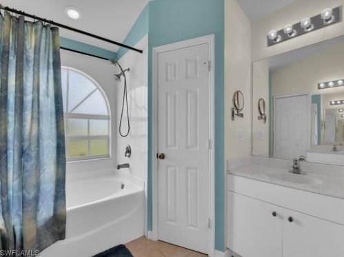 728 Cane St, Lehigh Acres FL  33974-9736 exterior