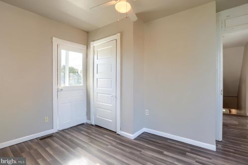 3623 6 St, Harrisburg PA 17110-1517 exterior