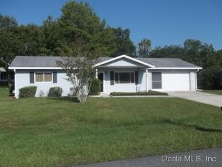 10874 77th Ct, Ocala, FL 34476-3896