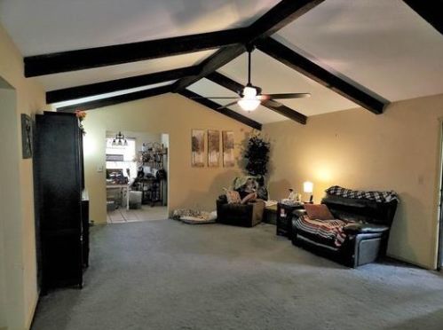 1485 County Road 32240, Sumner, TX 75486-5417