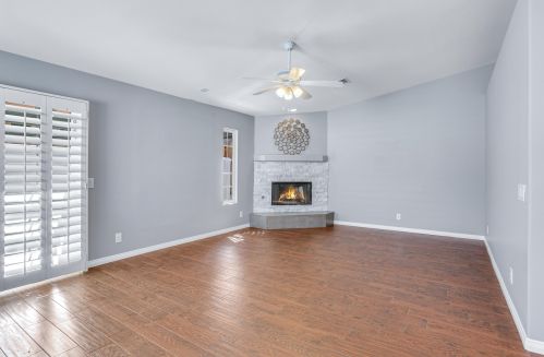 52655 Avenida Rubio, La Quinta CA  92253-3324 exterior