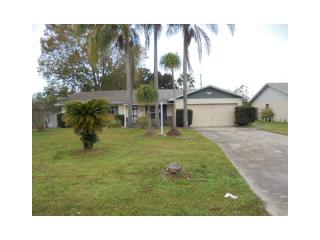 2723 Catherine St, Kissimmee, FL 34741-3913