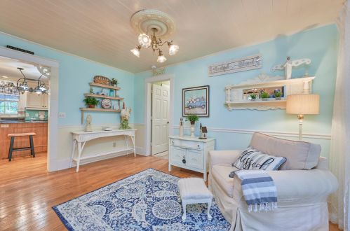 5175 8 St, Vero Beach FL 32968-9712 exterior