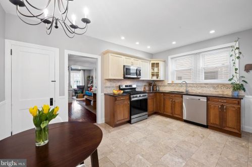 116 8 St, Norristown PA 19405-1202 exterior