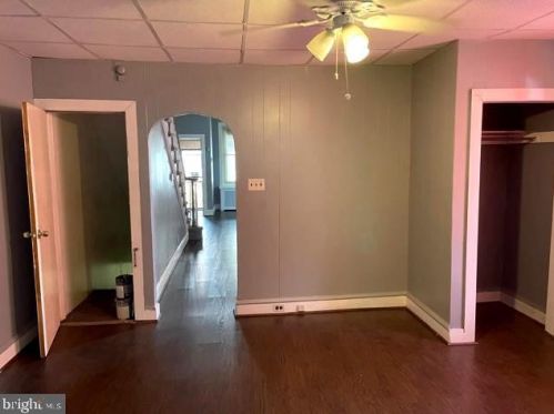 1040 Liberty St, Camden NJ  08104-1146 exterior