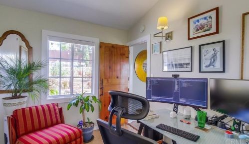 4117 Blackton Dr, La Mesa CA 91941-7512 exterior