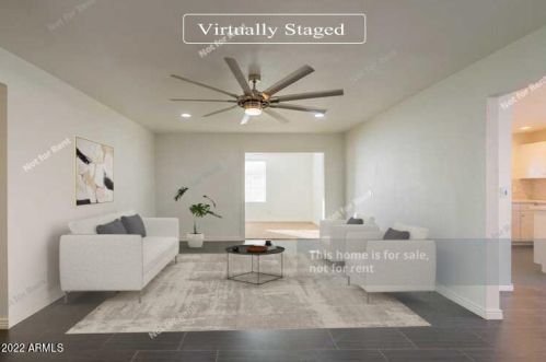 16018 47th Ave, Glendale, AZ 85306-2620