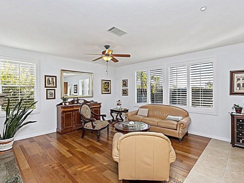 8055 La Crosse Way, Riverside CA  92508-6142 exterior