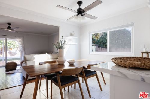 2172 Lysander Ave, Simi Valley CA 93065-1756 exterior