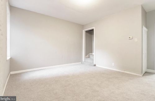 1107 Baltic Ave, Atlantic City NJ  08401-4744 exterior