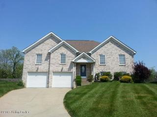 8400 Catalpa Springs Ct, Louisville, KY 40228-2398