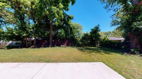 11534 Framingham Dr, Cincinnati OH  45240-2630 exterior