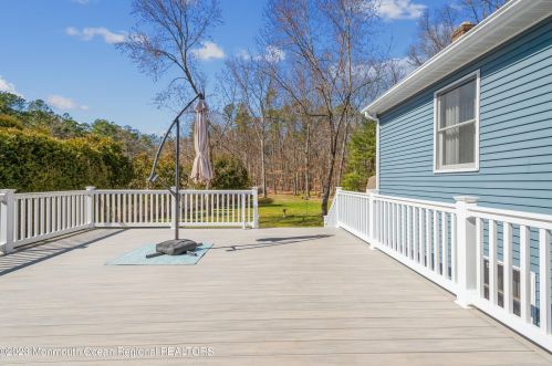 362 Diamond Rd, Jackson Twp NJ  08527-3137 exterior