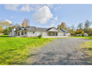 15619 16th Ave, Marysville, WA 98271-8197