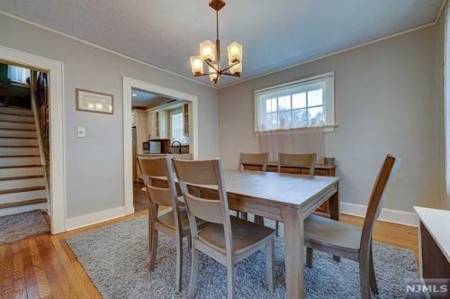 36 Linden Ave, Verona, NJ 07044-2539