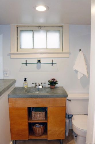 521 Garfield St, Fort Collins CO  80524-3853 exterior