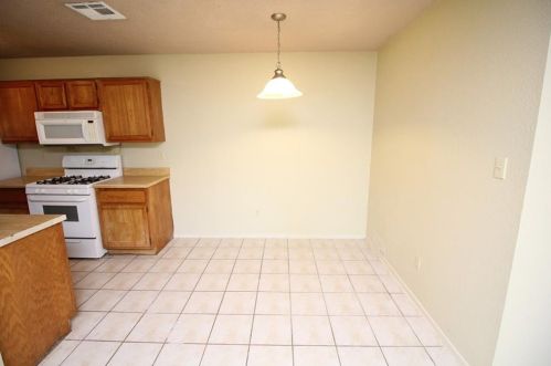 12302 Dellrey Dr, Austin TX 78758-2503 exterior