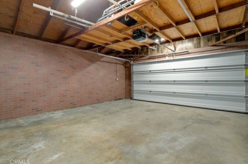 11462 Earlham St, Orange CA  92869-2633 exterior