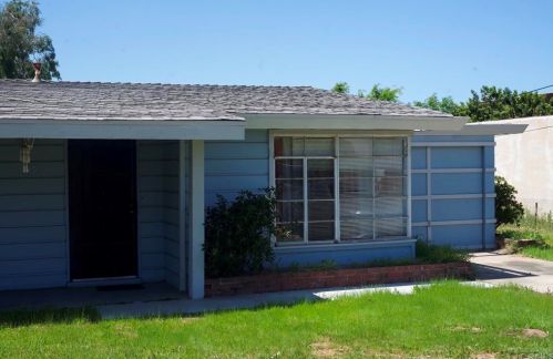 1836 Oriole St, San Diego, CA 92114-2012