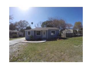 925 Hull St, Saint Petersburg, FL 33707-2460