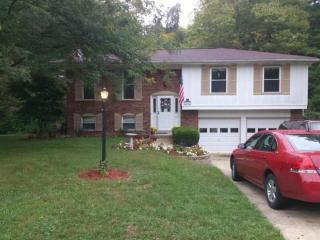 3592 Brookhaven Dr, Amelia, OH 45102-1671