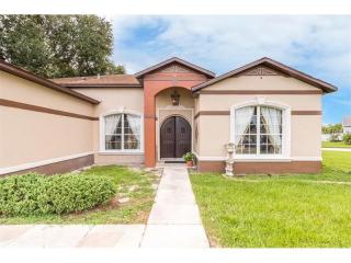 771 Americana Ct, Kissimmee, FL 34758-3307