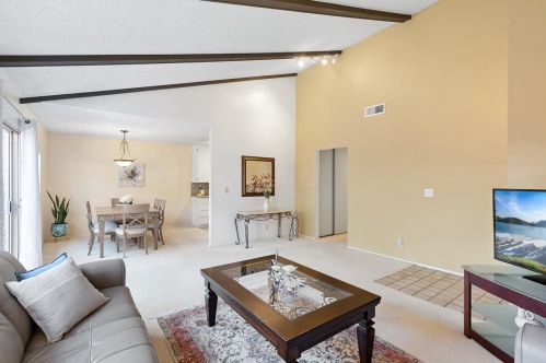 539 Latimer Cir, Campbell, CA 95008-1950