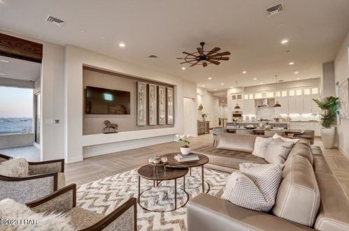 1650 Sailing Hawk Dr, Lake Havasu City AZ  86404-5945 exterior