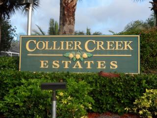 770 Easy St, Sebastian, FL 32958-5032