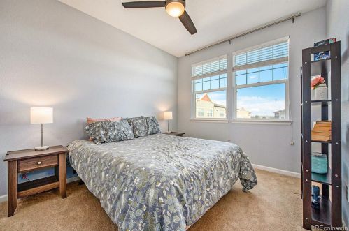 12844 King St, Westminster CO  80020-3853 exterior