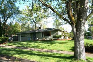 2903 Hayes Ave, Corvallis, OR 97330-1855