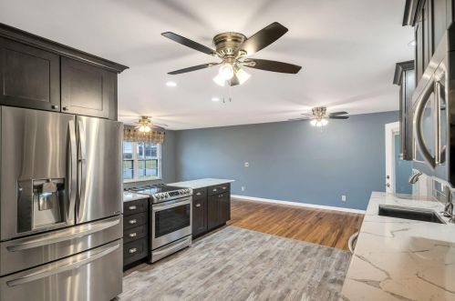 7781 Foxtrot Dr, North Bend, OH 45052-9531