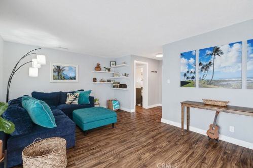 3927 170 St, Torrance CA  90504-1104 exterior