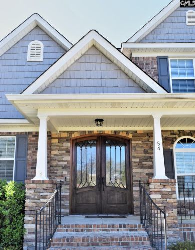 54 Sugarberry Ct, Blythewood, SC 29016-8042