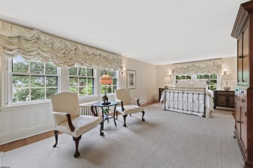 96 Undercliff Rd, Montclair NJ 07042-1718 exterior