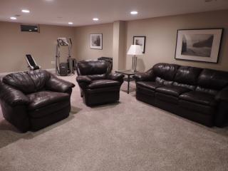 24402 Wolf Rd, Cleveland OH  44140-2866 exterior