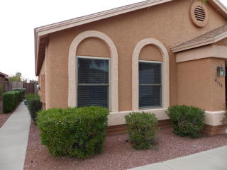 8578 107th Ln, Peoria, AZ 85345-3472