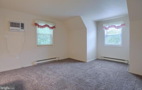 138 Irene Ave, Ephrata PA  17522-2168 exterior