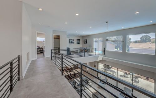 3821 Sugar Leo Rd, Saint George UT 84790-7939 exterior