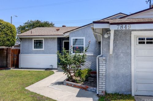 7849 Adams Way, Buena Park, CA 90620-3904