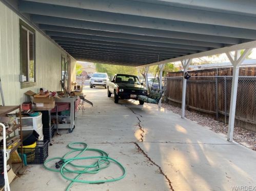 1932 Riverbend Cir, Bullhead City AZ  86442-4759 exterior