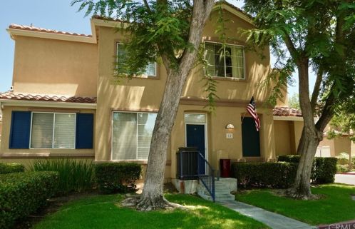 12 Calle De Las Sonatas, Trabuco Canyon, CA 92688-2885