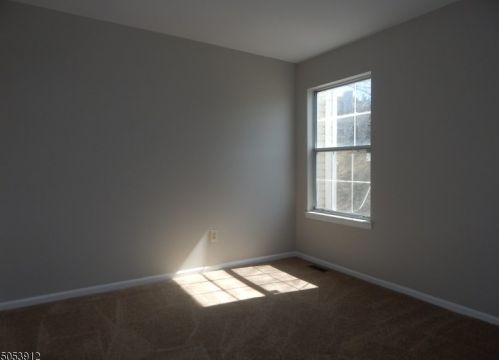 416 Cardinal Ln, Bedminster NJ  07921-1913 exterior