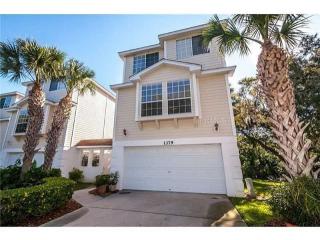 1379 Curlew Rd, Dunedin, FL 34698-1924