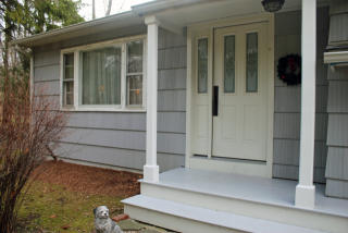 201 Salem Rd, Ridgefield, CT 06877-3124