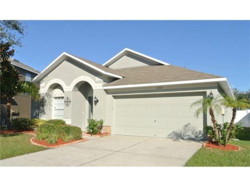 2249 Roanoke Springs Dr, Ruskin, FL 33570-6315