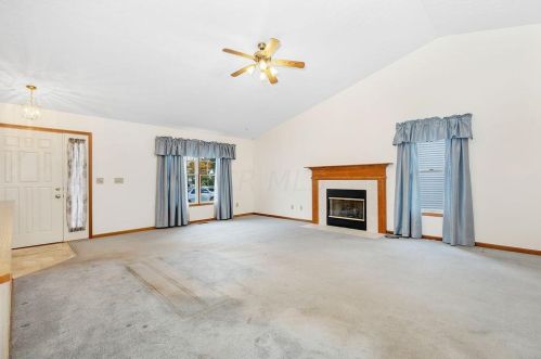 7991 Windsome Ct, Blacklick OH  43004-8104 exterior