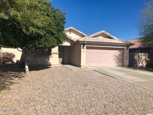 14868 Aster Dr, Sun City, AZ 85379-5906