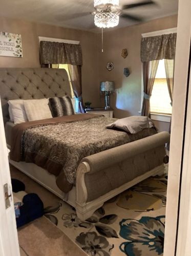 315 Ray St, New Castle PA  16101-3420 exterior